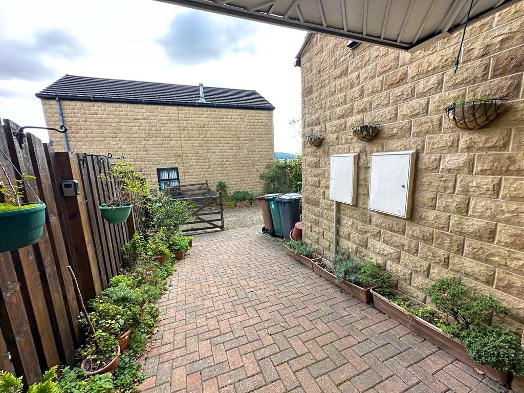 Kilnsey Fold, Silsden Wilman & Lodge